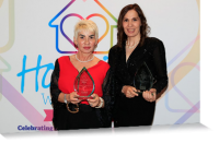 The National Housing with Care Awards – Celebrating excellence in ...